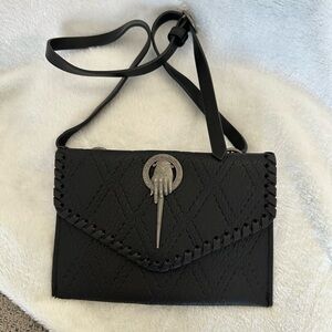 Games of Thrones belt bag